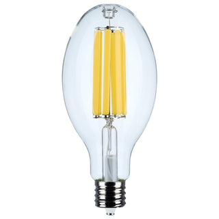 Satco - S13191 - Light Bulb - Clear from Lighting & Bulbs Unlimited.