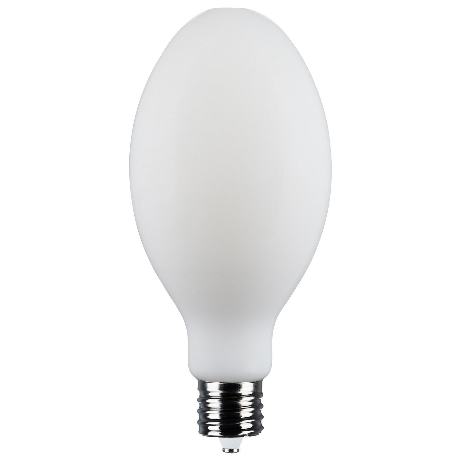 Satco - S13192 - Light Bulb - White from Lighting & Bulbs Unlimited.
