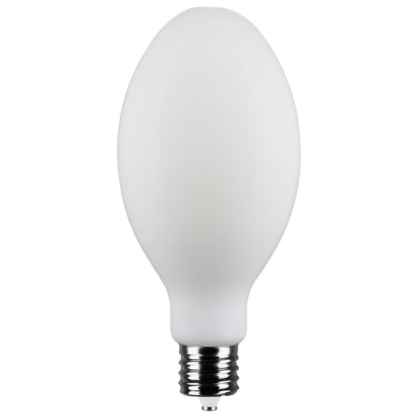 Satco - S13192 - Light Bulb - White from Lighting & Bulbs Unlimited.