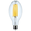 Satco - S13193 - Light Bulb - Clear from Lighting & Bulbs Unlimited.