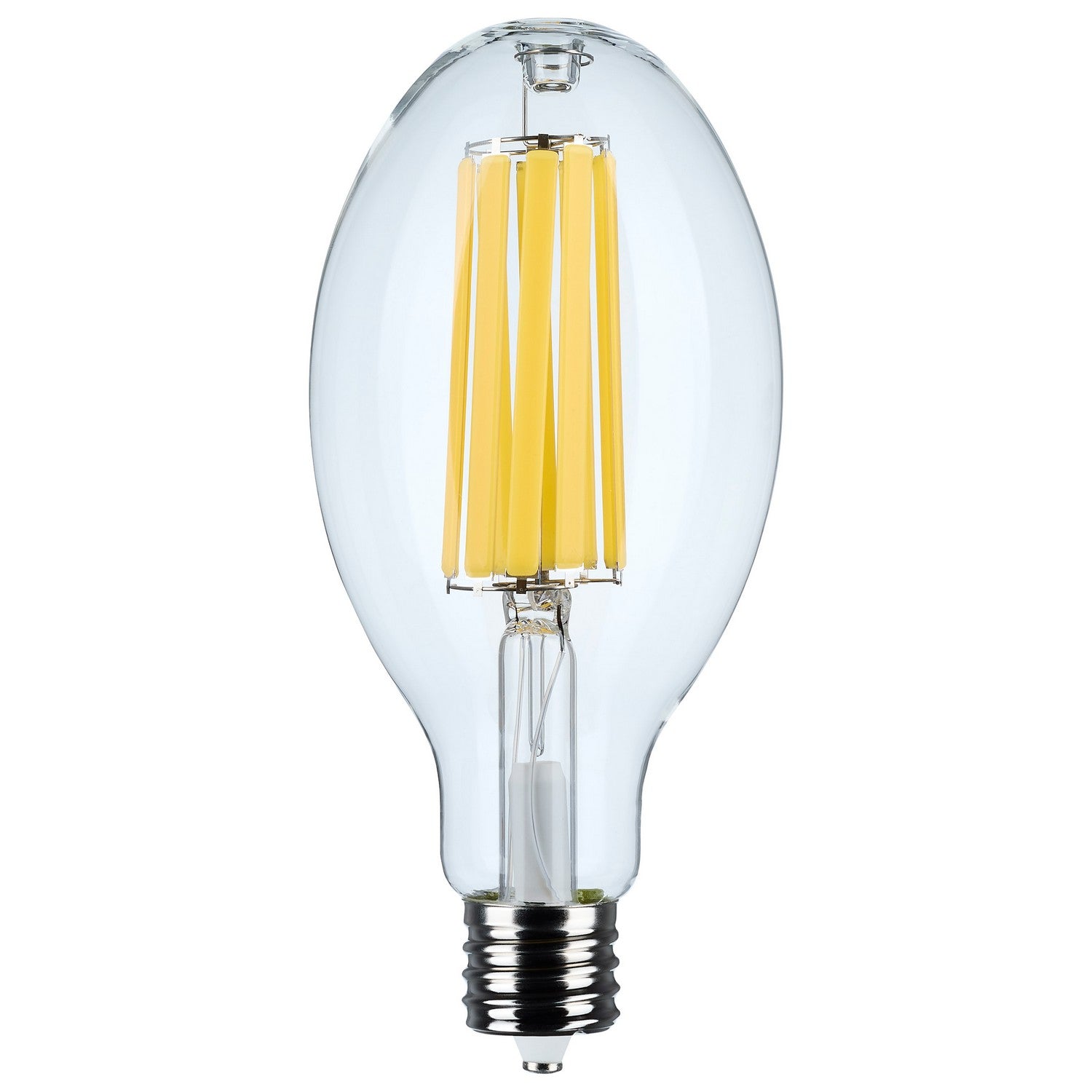 Satco - S13193 - Light Bulb - Clear from Lighting & Bulbs Unlimited.