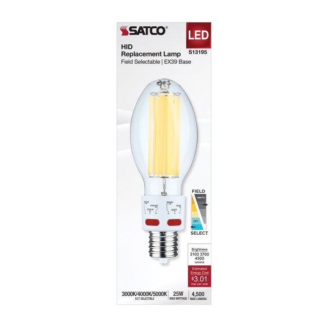 Satco-S13195|ALT|3