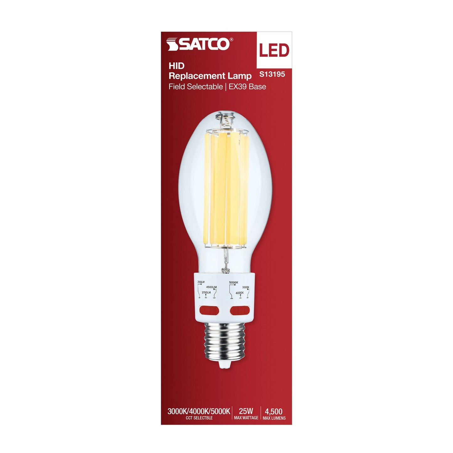 Satco-S13195|ALT|4