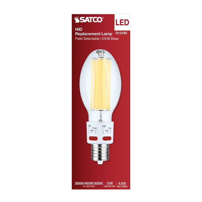 Satco-S13195|ALT|4