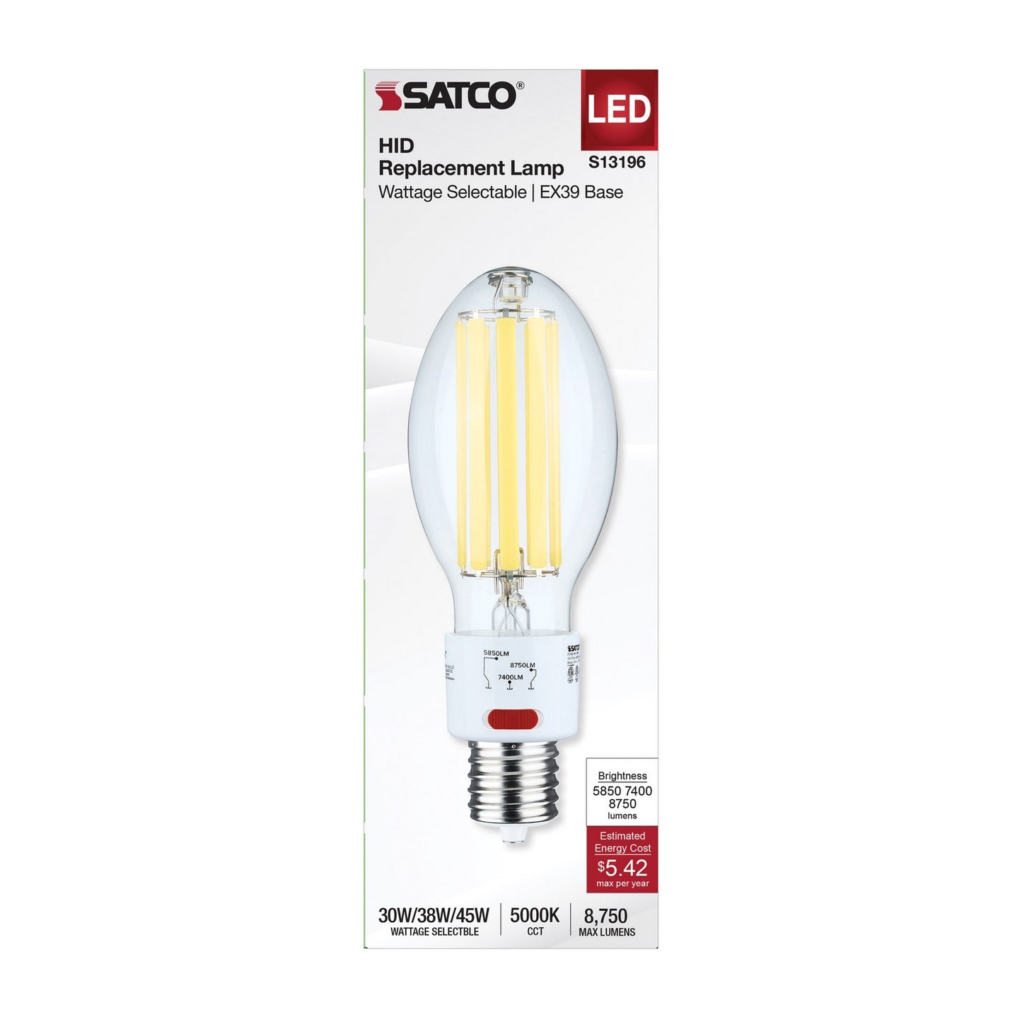 Satco-S13196|ALT|3