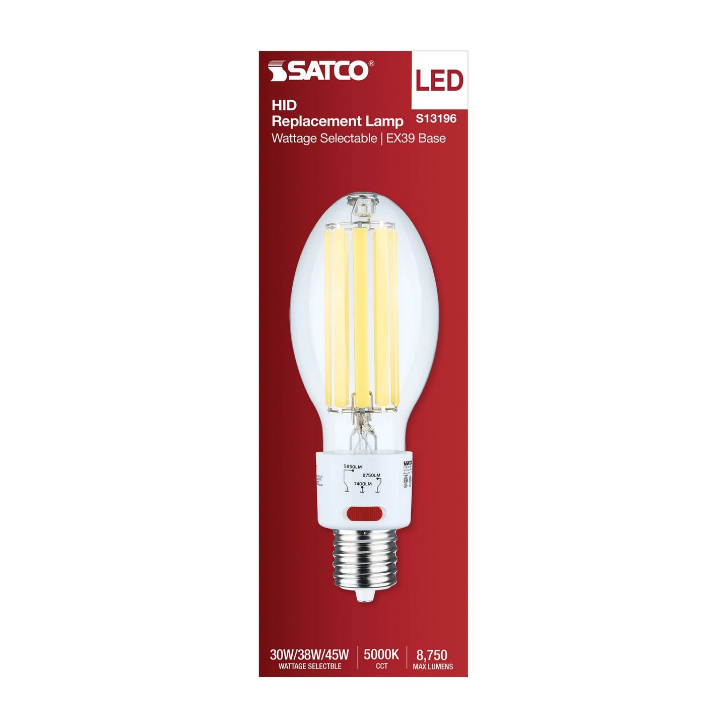 Satco-S13196|ALT|4