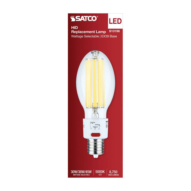 Satco-S13196|ALT|4