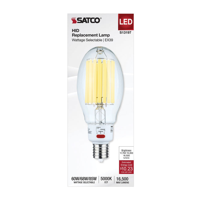 Satco-S13197|ALT|6