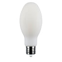 Satco HID Light Bulb