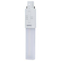 Satco - S18405 - Light Bulb - Frost from Lighting & Bulbs Unlimited.