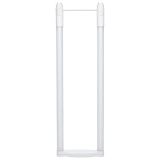Satco - S18413 - Light Bulb - Frost from Lighting & Bulbs Unlimited.