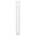 Satco - S18414 - Light Bulb - Frost from Lighting & Bulbs Unlimited.