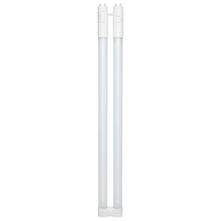 Satco - S18414 - Light Bulb - Frost from Lighting & Bulbs Unlimited.