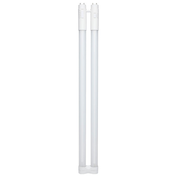 Satco - S18414 - Light Bulb - Frost from Lighting & Bulbs Unlimited.