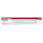 Satco-S18420|ALT|1