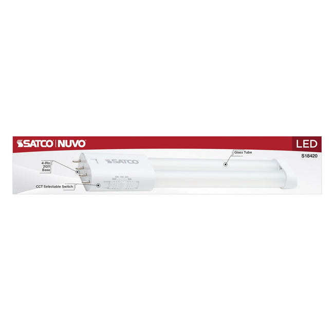 Satco-S18420|ALT|2
