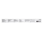 Satco-S18420|ALT|3