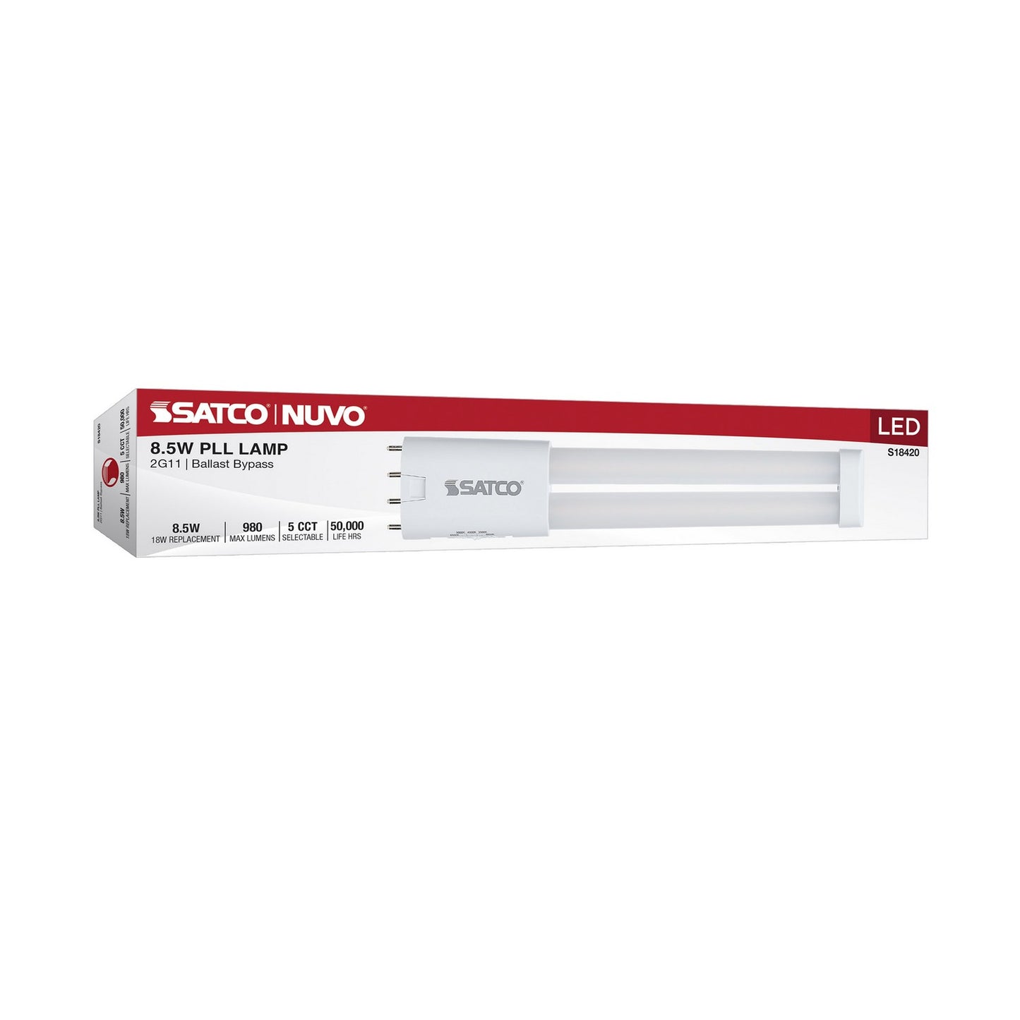 Satco-S18420|ALT|5
