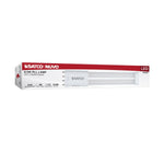 Satco-S18420|ALT|5