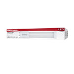 Satco-S18420|ALT|6