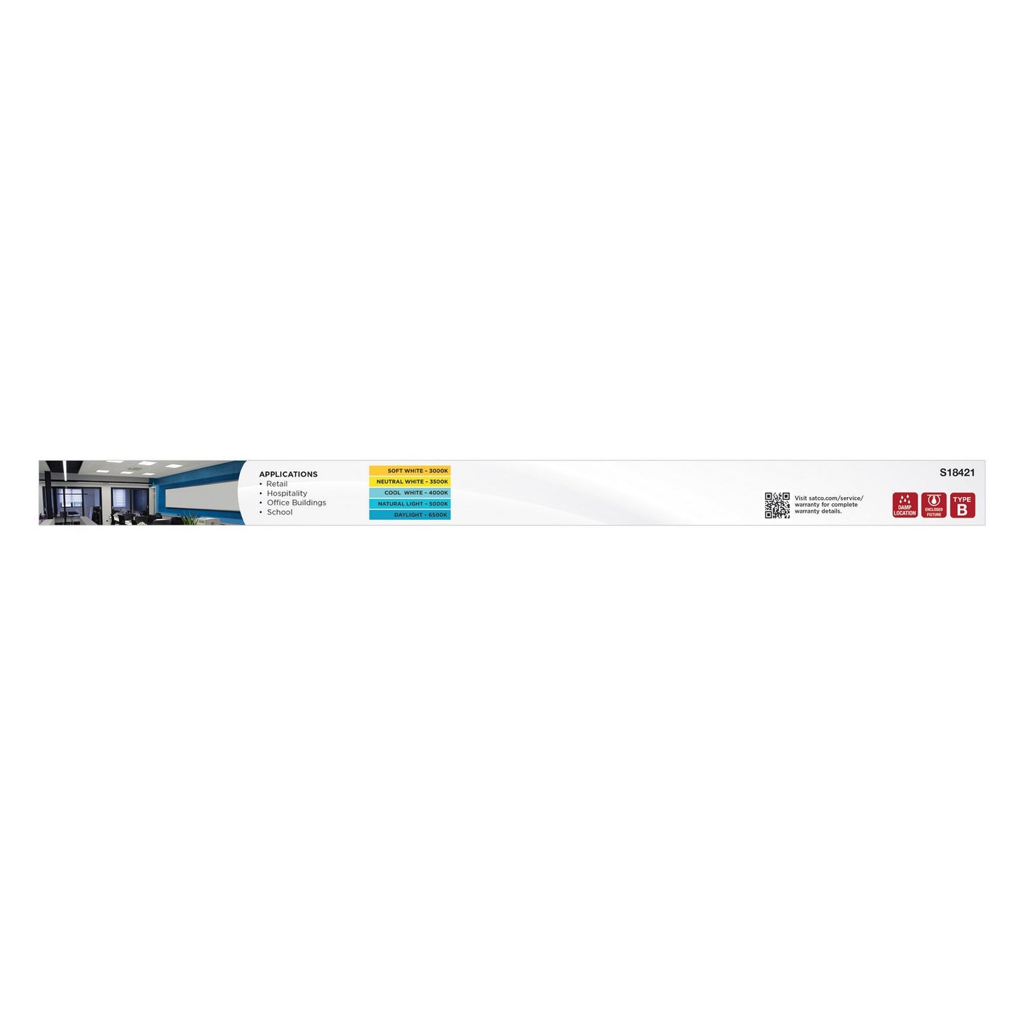 Satco-S18421|ALT|1