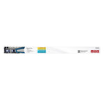Satco-S18421|ALT|1