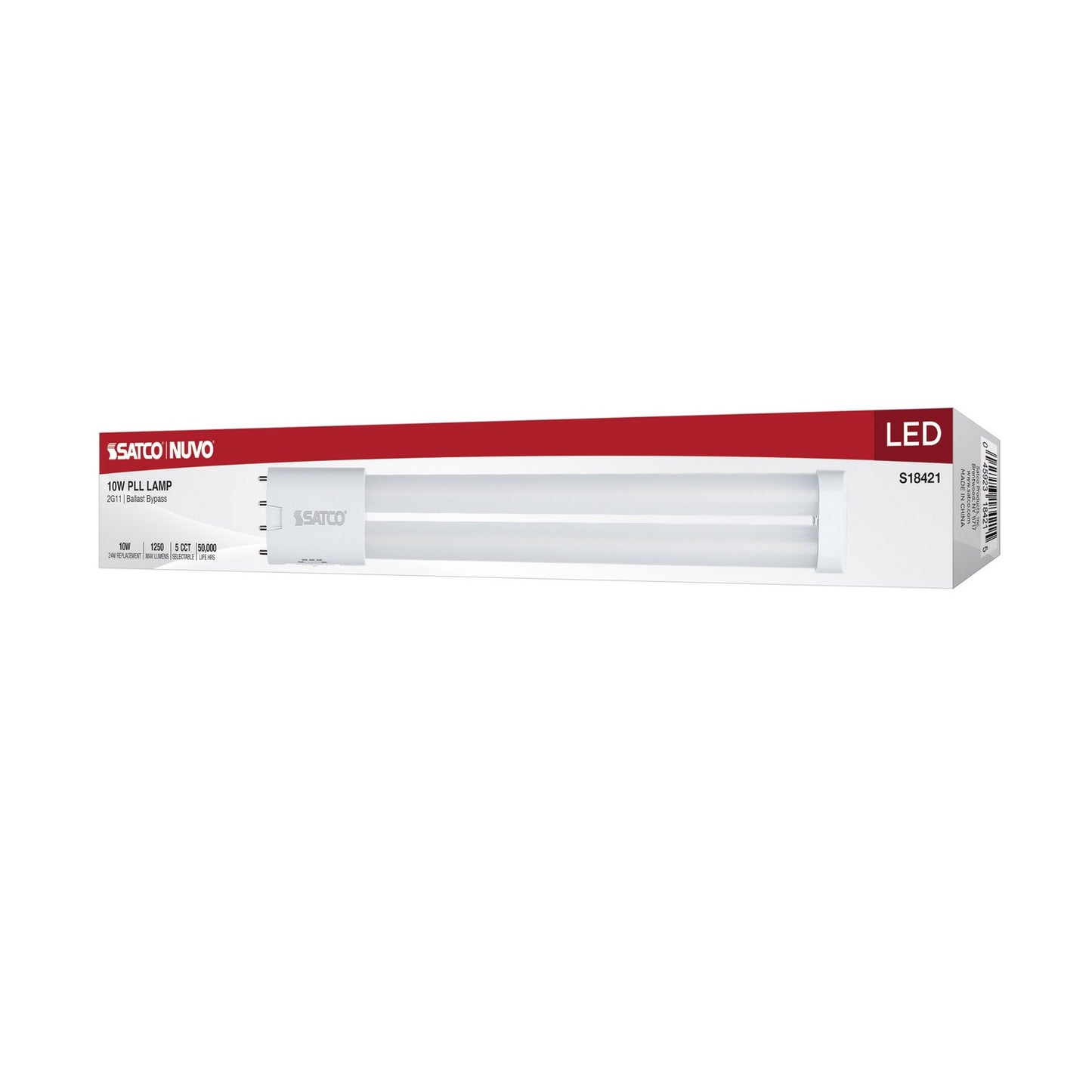 Satco-S18421|ALT|3