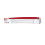 Satco-S18421|ALT|3