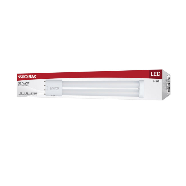 Satco-S18421|ALT|3