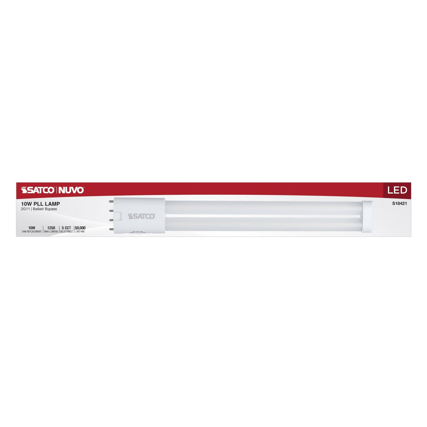 Satco-S18421|ALT|4