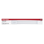 Satco-S18421|ALT|4