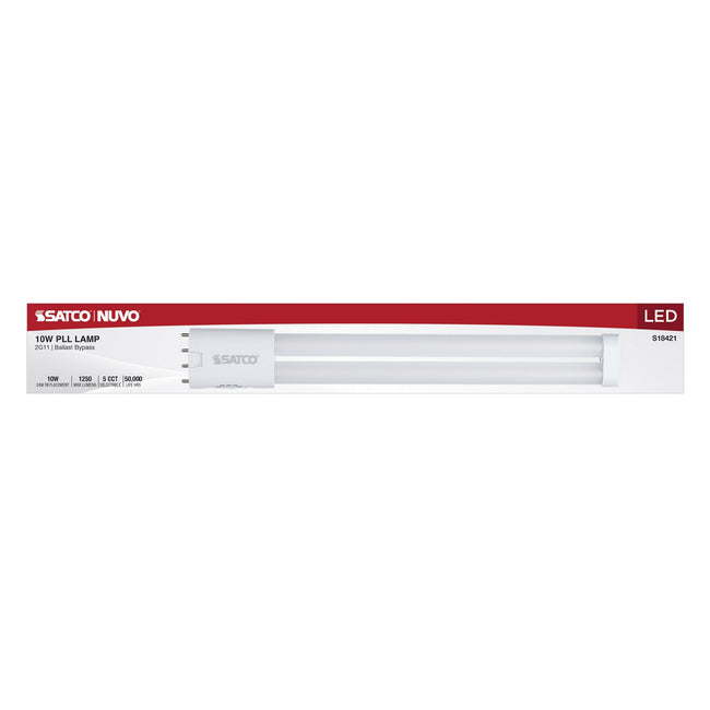Satco-S18421|ALT|4