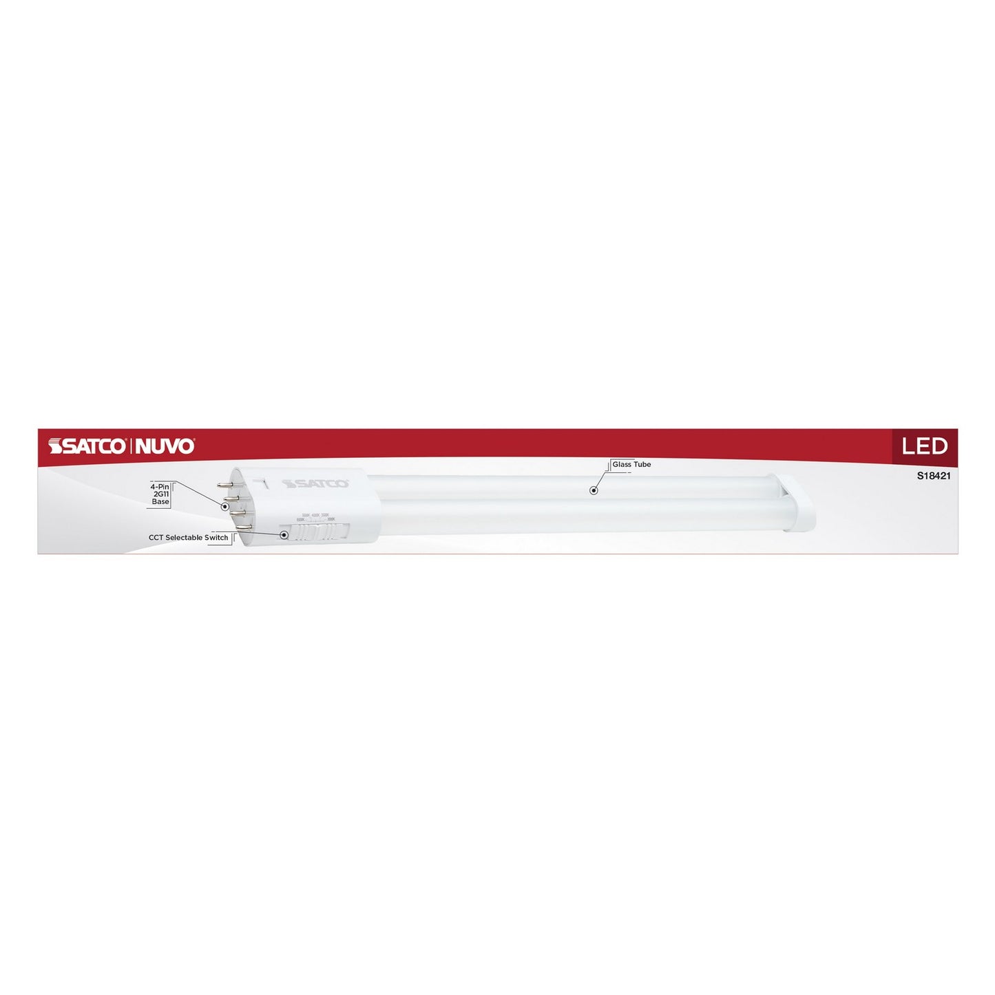 Satco-S18421|ALT|5
