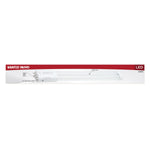 Satco-S18421|ALT|5