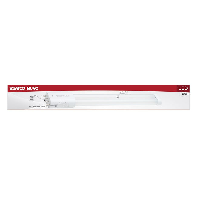 Satco-S18421|ALT|5