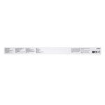 Satco-S18421|ALT|6