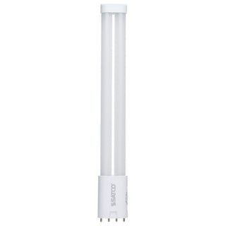 Satco - S18421 - Light Bulb - Frost from Lighting & Bulbs Unlimited.