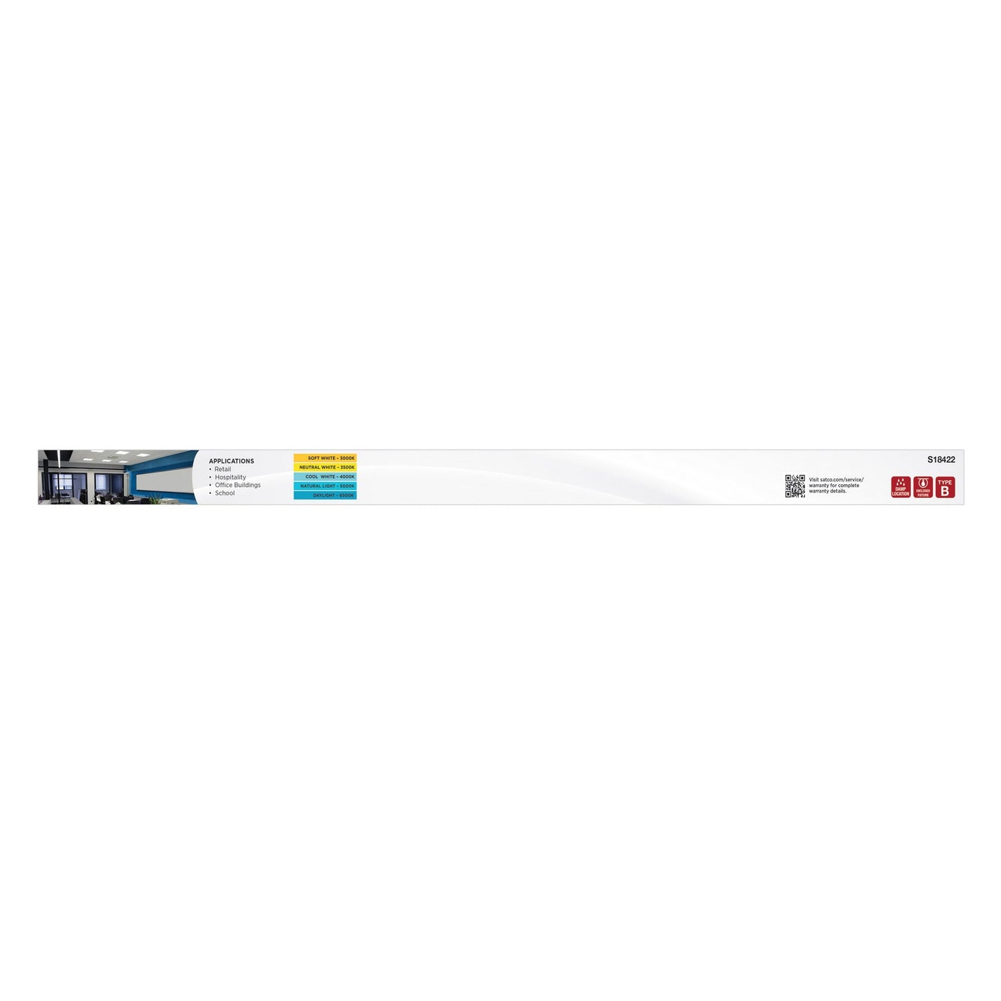 Satco-S18422|ALT|1