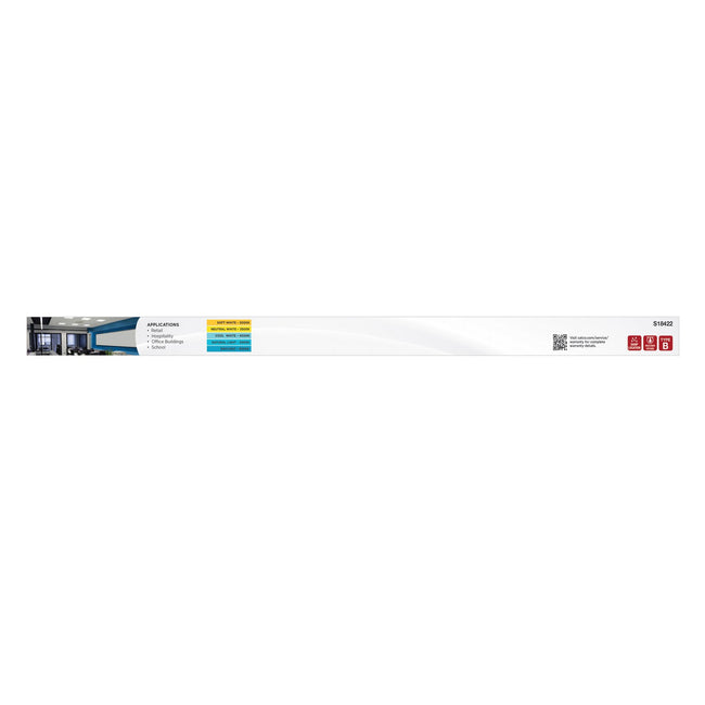 Satco-S18422|ALT|1
