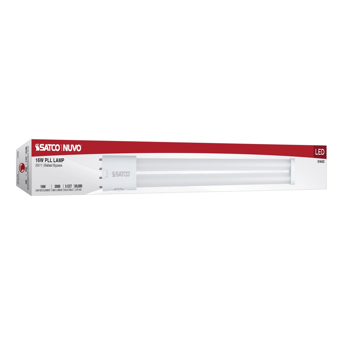 Satco-S18422|ALT|2