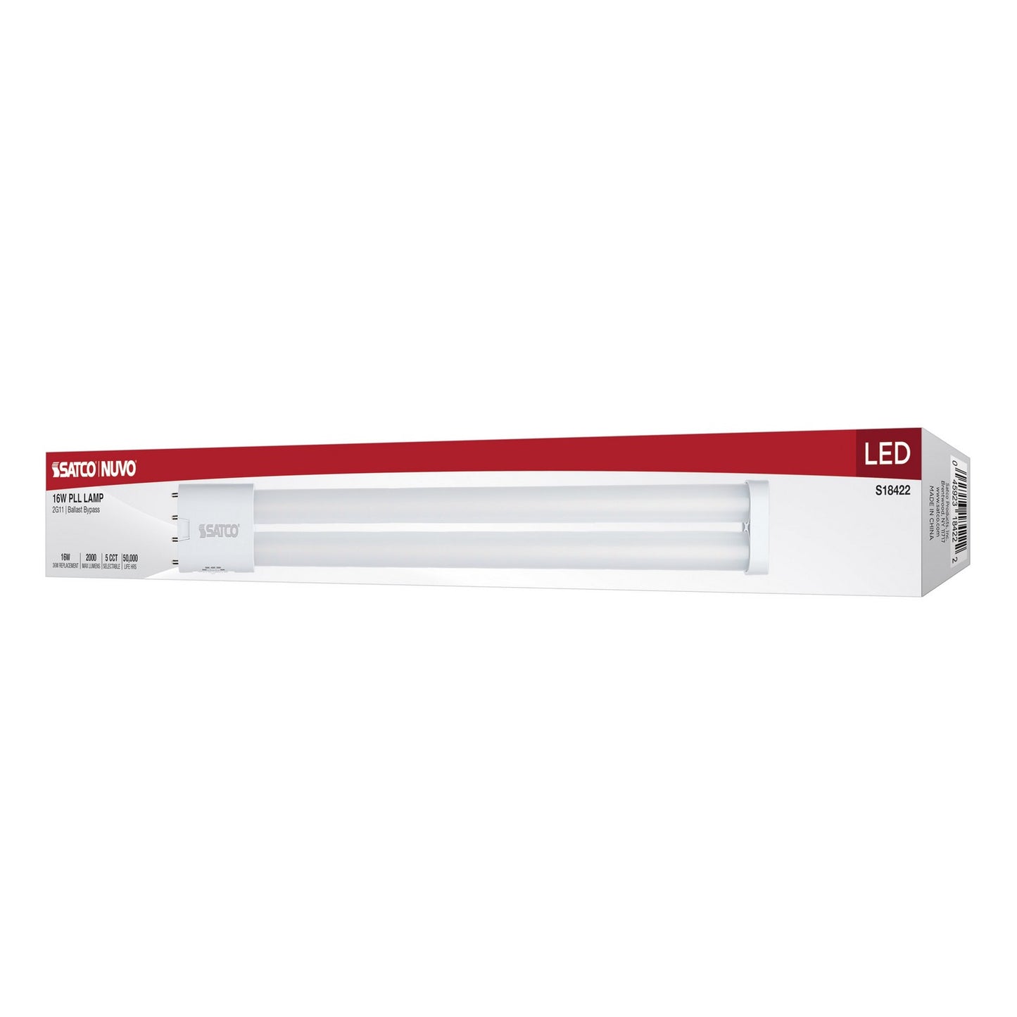 Satco-S18422|ALT|3
