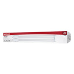 Satco-S18422|ALT|3