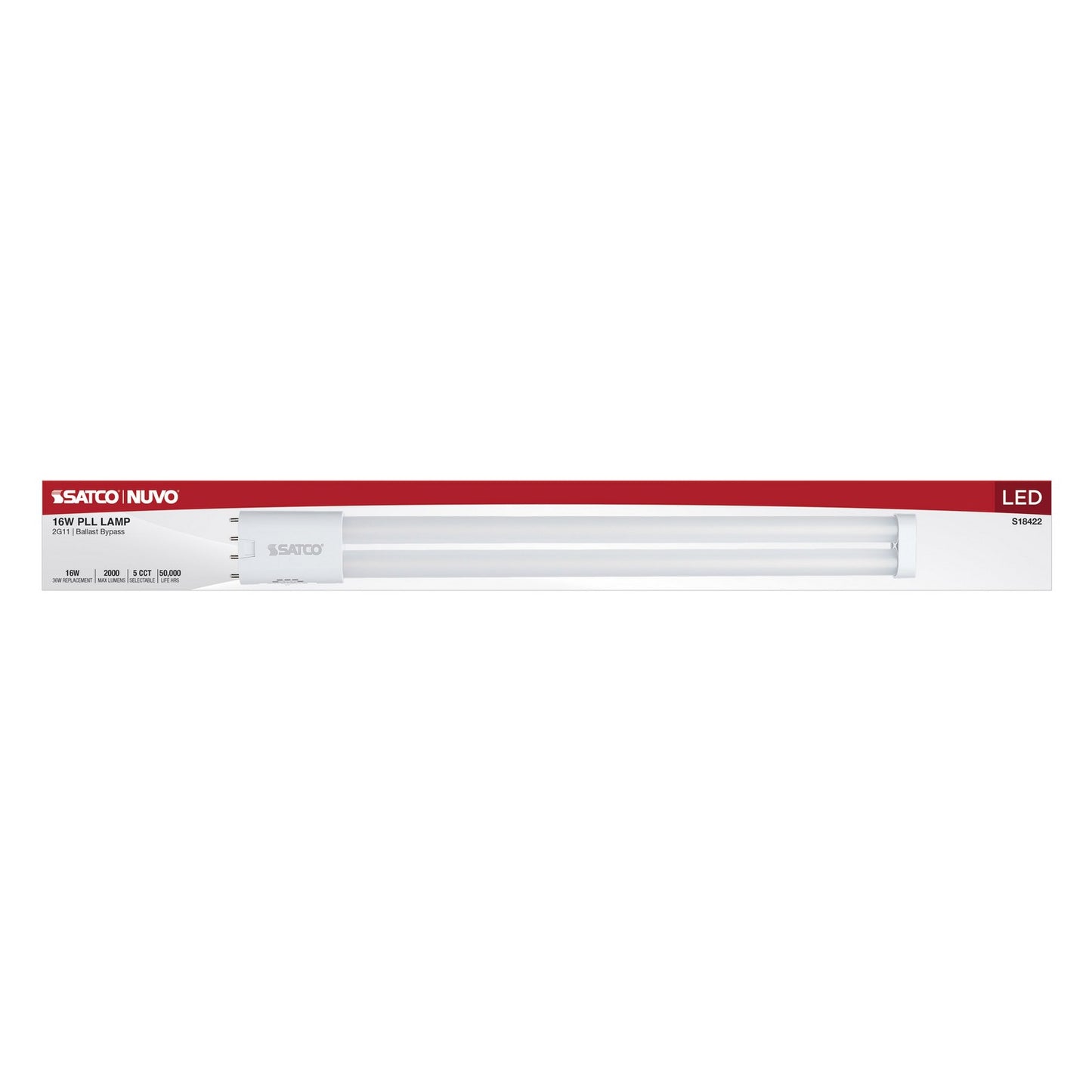Satco-S18422|ALT|4