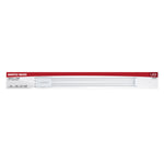 Satco-S18422|ALT|4