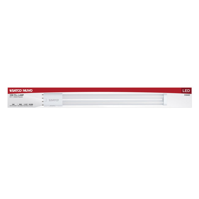 Satco-S18422|ALT|4