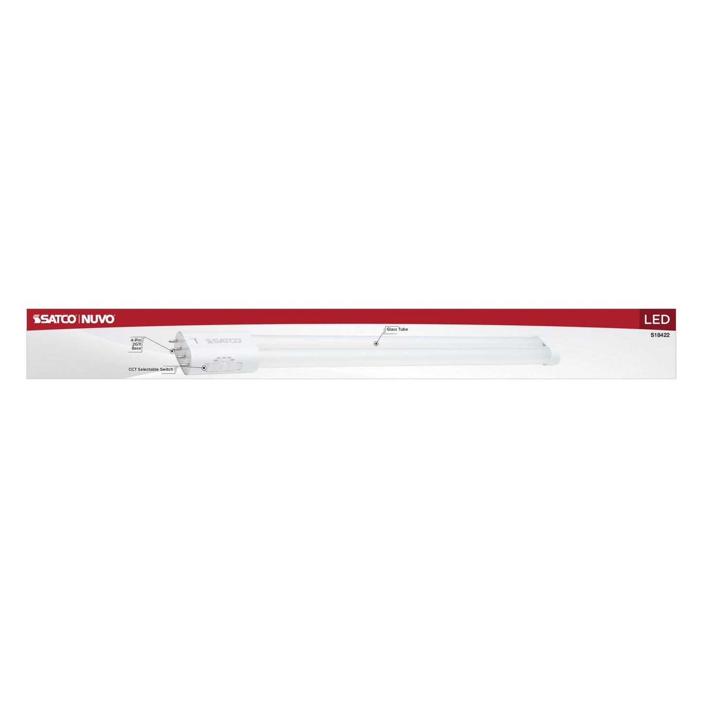 Satco-S18422|ALT|5