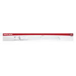 Satco-S18422|ALT|5