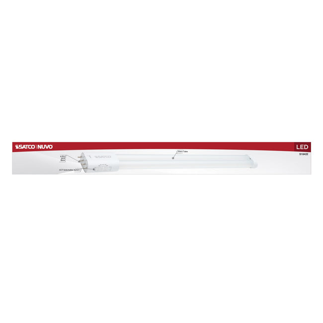 Satco-S18422|ALT|5