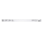Satco-S18422|ALT|6