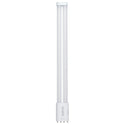 Satco - S18422 - Light Bulb - Frost from Lighting & Bulbs Unlimited.
